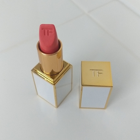 Tom Ford Lipstick